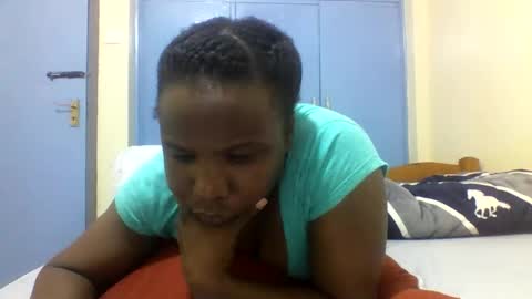 Honeymuny online show from November 1, 8:33 pm