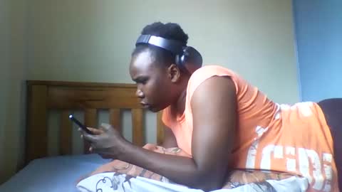 Honeymuny online show from November 21, 8:46 am