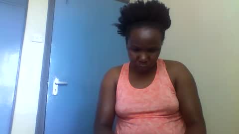 Honeymuny online show from January 12, 6:51 am