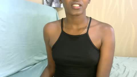 Becky online show from October 4, 11:19 am