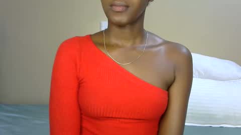 Snapshot of honeypie78 chatting on December 3, 6:54 am Becky online show from December 3, 6:54 am