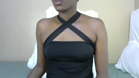 Snapshot of honeypie78 chatting on January 6, 12:20 pm Becky online show from January 6, 12:20 pm