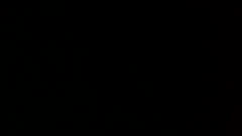 Snapshot of honeyruby chatting on September 25, 3:38 pm Ruby Sparks online show from September 25, 3:38 pm