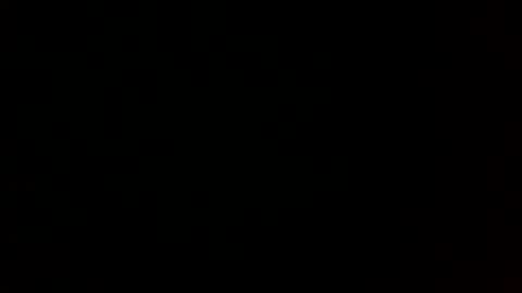 Snapshot of honeyruby chatting on October 8, 10:02 am Ruby Sparks online show from October 8, 10:02 am