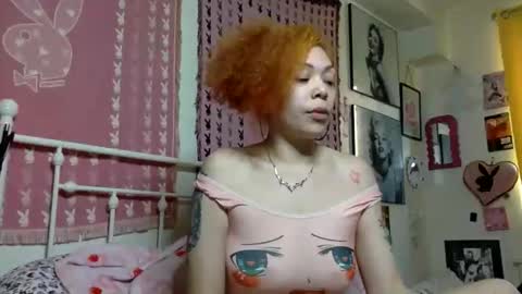 Ruby Sparks online show from May 7, 2:44 pm