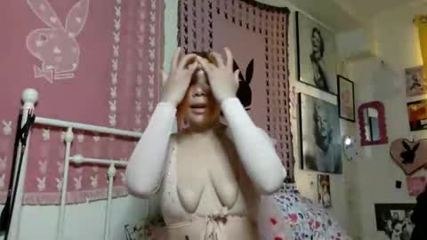 Ruby Sparks online show from May 8, 1:16 pm