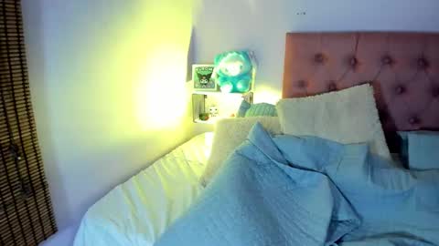 Honey online show from February 7, 4:11 pm