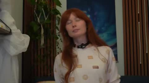 Noelle online show from November 27, 5:20 am