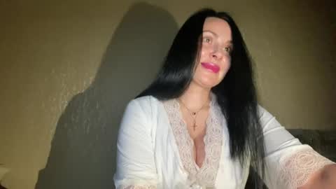 honeyvibe26 online show from May 8, 6:57 pm