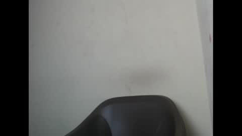 honeyxcunt online show from January 8, 7:13 pm
