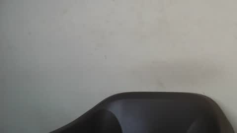 honeyxcunt online show from January 18, 7:15 pm