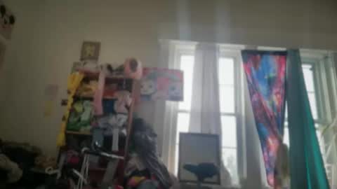 Snapshot of honeyxlimbed chatting on January 11, 5:40 pm Emi Rose online show from January 11, 5:40 pm