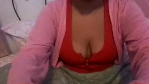 honeyyy89 online show from April 26, 2:20 am