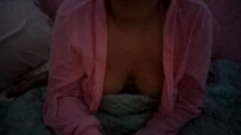 honeyyy89 online show from May 7, 7:47 am