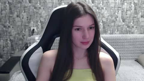 Nancy online show from January 3, 4:27 pm