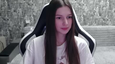 Nancy online show from January 4, 6:09 pm