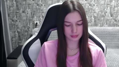 Nancy online show from January 26, 12:22 pm