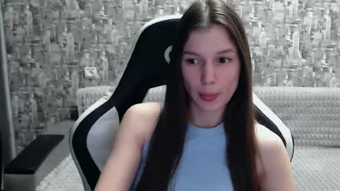 Nancy online show from March 5, 4:57 pm