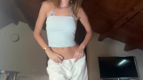 Honey online show from July 16, 5:13 am