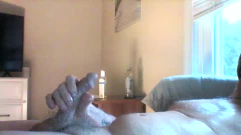 Snapshot of honj19747 chatting on February 8, 6:44 pm honj19747 online show from February 8, 6:44 pm