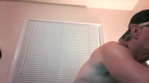 honj19747 online show from September 26, 10:41 am