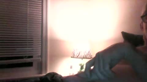 honj19747 online show from December 5, 10:35 am