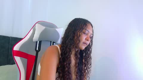 Honnie online show from March 27, 2:06 pm