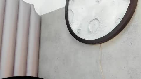 honnyy_23 online show from September 29, 7:51 pm