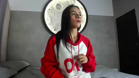 honnyy_23 online show from November 20, 8:08 pm