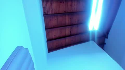 honnyy_23 online show from May 16, 7:45 pm
