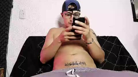 robiin online show from October 16, 9:10 am