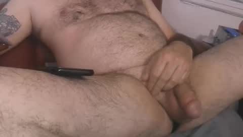 Snapshot of hooch33 chatting on September 9, 7:41 am Dave Steele online show from September 9, 7:41 am