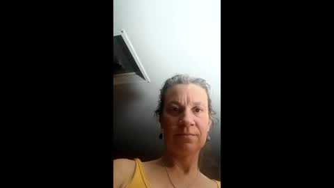 hoodoou online show from February 20, 1:46 am