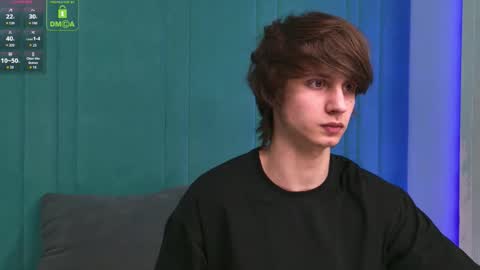 HOOG online show from February 28, 8:21 pm