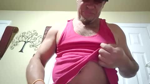 hookdick105799 online show from May 5, 4:09 am