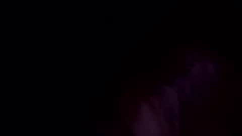 hookdick105799 online show from May 21, 4:52 am