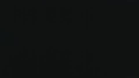 Snapshot of hooper37 chatting on September 26, 7:40 pm Hooper39 online show from September 26, 7:40 pm