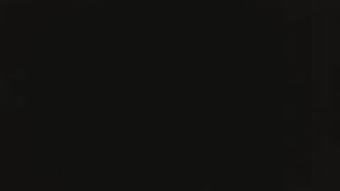 Snapshot of hooper37 chatting on October 17, 9:50 pm Hooper39 online show from October 17, 9:50 pm