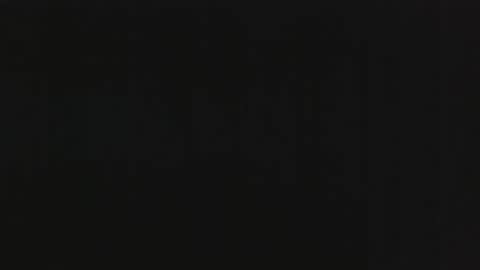 Snapshot of hooper37 chatting on November 6, 10:43 pm Hooper39 online show from November 6, 10:43 pm