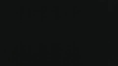 Snapshot of hooper37 chatting on November 8, 7:34 pm Hooper39 online show from November 8, 7:34 pm