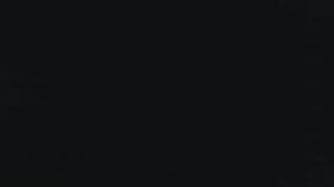 Snapshot of hooper37 chatting on November 16, 9:42 pm Hooper39 online show from November 16, 9:42 pm