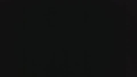 Snapshot of hooper37 chatting on November 17, 8:58 pm Hooper39 online show from November 17, 8:58 pm