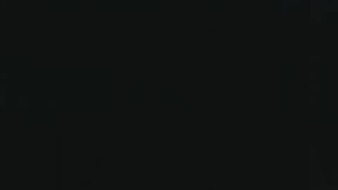 Snapshot of hooper37 chatting on November 18, 10:36 pm Hooper39 online show from November 18, 10:36 pm