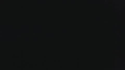 Snapshot of hooper37 chatting on November 19, 10:32 pm Hooper39 online show from November 19, 10:32 pm