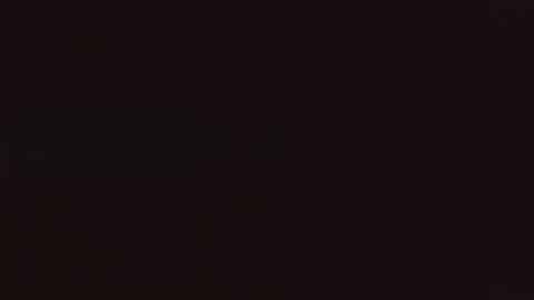 Snapshot of hooper37 chatting on November 20, 9:14 pm Hooper39 online show from November 20, 9:14 pm