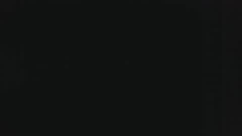 Snapshot of hooper37 chatting on November 21, 10:19 pm Hooper39 online show from November 21, 10:19 pm