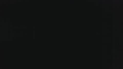 Snapshot of hooper37 chatting on November 26, 10:55 pm Hooper39 online show from November 26, 10:55 pm