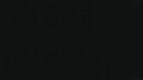 Snapshot of hooper37 chatting on November 29, 10:24 pm Hooper39 online show from November 29, 10:24 pm