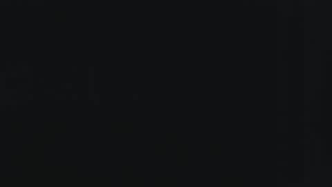 Snapshot of hooper37 chatting on November 30, 8:35 pm Hooper39 online show from November 30, 8:35 pm