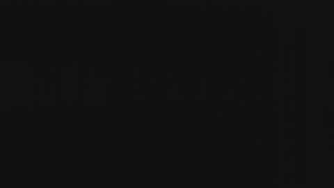 Snapshot of hooper37 chatting on December 1, 8:58 pm Hooper39 online show from December 1, 8:58 pm